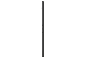 v1683214148/productvergelijker/TABLETS/12799928_kk_5-6