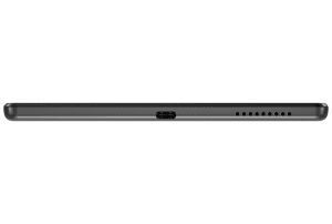 v1683214151/productvergelijker/TABLETS/12799928_kk_7-8