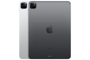 v1683214166/productvergelijker/TABLETS/13607664_kk_4-9