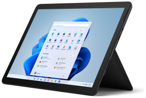 v1683214168/productvergelijker/TABLETS/18557939_kk_1-3