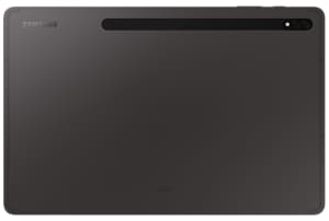 v1683214183/productvergelijker/TABLETS/18995237_kk_2-6