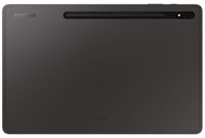 v1683214194/productvergelijker/TABLETS/18995237_kk_4-7
