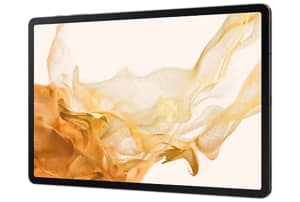 v1683214203/productvergelijker/TABLETS/18995237_kk_5-8