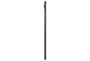 v1683214207/productvergelijker/TABLETS/18995237_kk_6-9