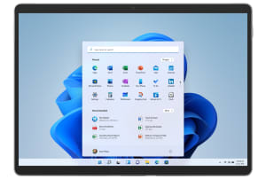 v1683214217/productvergelijker/TABLETS/18503557_kk_1-3