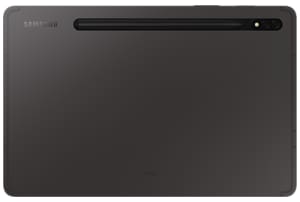 v1683214268/productvergelijker/TABLETS/18995228_kk_4-6