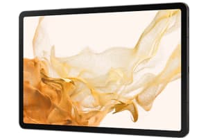 v1683214279/productvergelijker/TABLETS/18995228_kk_6-9