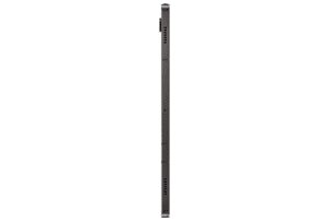 v1683214282/productvergelijker/TABLETS/18995228_kk_7-10