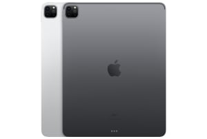 v1683214300/productvergelijker/TABLETS/13607654_kk_4-6