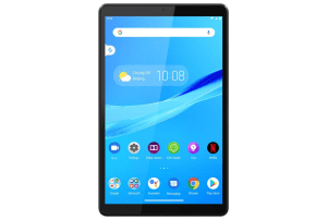 v1683214305/productvergelijker/TABLETS/11845611_kk_1-3