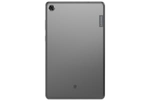 v1683214306/productvergelijker/TABLETS/11845611_kk_2-4