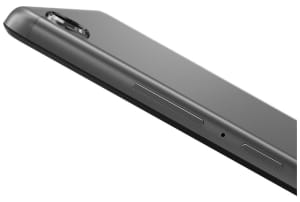 v1683214317/productvergelijker/TABLETS/11845611_kk_8-10