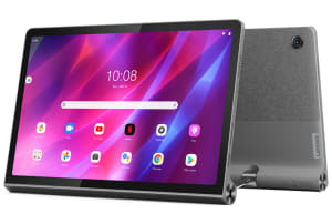 v1683214320/productvergelijker/TABLETS/13719526_kk_1-3