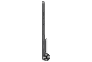 v1683214323/productvergelijker/TABLETS/13719526_kk_2-4
