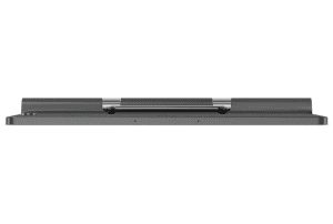 v1683214331/productvergelijker/TABLETS/13719526_kk_4-6
