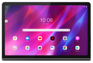 v1683214343/productvergelijker/TABLETS/13719526_kk_6-8