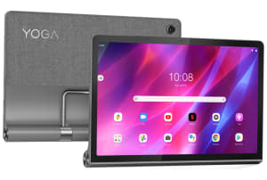 v1683214346/productvergelijker/TABLETS/13719526_kk_7-9