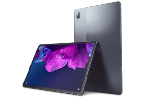 v1683214368/productvergelijker/TABLETS/13119846_kk_1-3