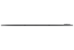 v1683214382/productvergelijker/TABLETS/13119846_kk_5-7
