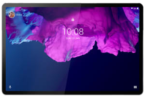 v1683214387/productvergelijker/TABLETS/13119846_kk_6-8