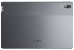 v1683214390/productvergelijker/TABLETS/13119846_kk_7-9