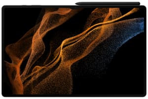 v1683214395/productvergelijker/TABLETS/18995227_kk_1-5