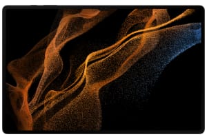 v1683214398/productvergelijker/TABLETS/18995227_kk_2-6