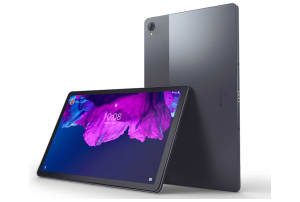 v1683214426/productvergelijker/TABLETS/13193832_kk_3-5