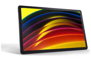 v1683214442/productvergelijker/TABLETS/13193832_kk_5-7