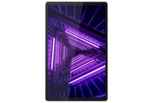 v1683214475/productvergelijker/TABLETS/12249672_kk_1-2