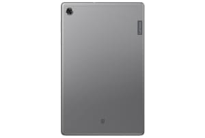 v1683214477/productvergelijker/TABLETS/12249672_kk_2-3