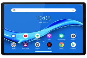 v1683214479/productvergelijker/TABLETS/12249672_kk_3-4