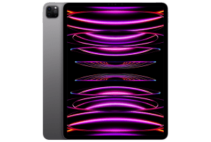 v1683214527/productvergelijker/TABLETS/34707975_kk_1-3