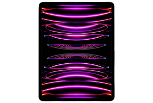 v1683214540/productvergelijker/TABLETS/34706898_kk_1-3