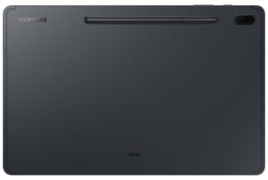 v1683214554/productvergelijker/TABLETS/13661835_kk_2-6