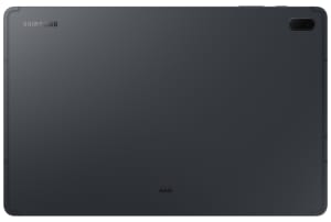 v1683214562/productvergelijker/TABLETS/13661835_kk_3-7