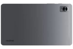 v1683214611/productvergelijker/TABLETS/23329119_kk_2-4