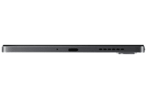 v1683214619/productvergelijker/TABLETS/23329119_kk_3-5