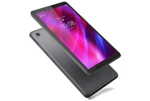 v1683214629/productvergelijker/TABLETS/31682773_kk_1-3
