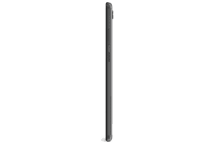 v1683214638/productvergelijker/TABLETS/31682773_kk_2-4