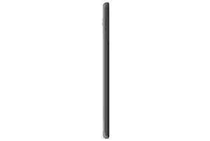 v1683214642/productvergelijker/TABLETS/31682773_kk_3-5