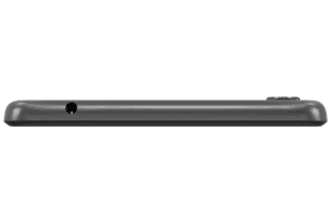 v1683214646/productvergelijker/TABLETS/31682773_kk_4-6