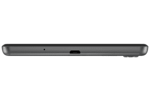 v1683214652/productvergelijker/TABLETS/31682773_kk_5-7