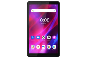 v1683214658/productvergelijker/TABLETS/31682773_kk_6-8