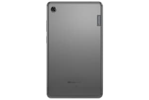 v1683214665/productvergelijker/TABLETS/31682773_kk_7-9