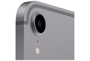 v1683214683/productvergelijker/TABLETS/14041083_kk_3-5