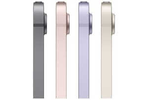 v1683214688/productvergelijker/TABLETS/14041083_kk_5-7