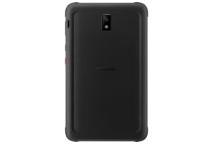 v1683214697/productvergelijker/TABLETS/13088941_kk_4-5