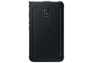 v1683214701/productvergelijker/TABLETS/13088941_kk_5-6