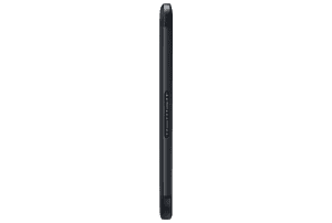 v1683214703/productvergelijker/TABLETS/13088941_kk_6-7